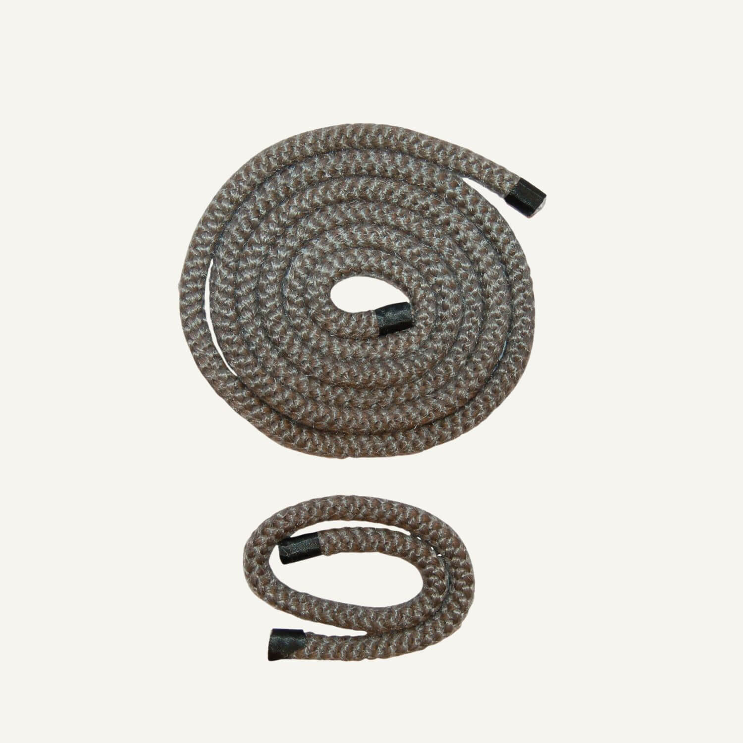 aduro-dichtung-f-r-t-r-51173-dichtungs-set-ofent-r image 1