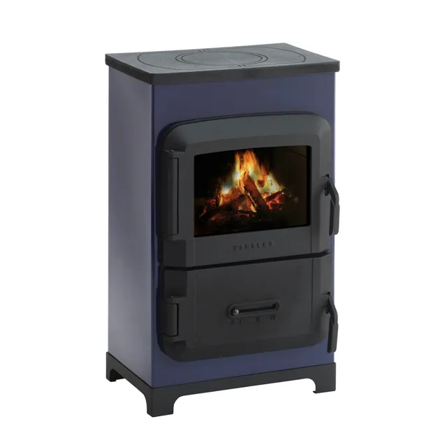 wamsler-raumheizer-rh-6f-lavendel-6-kw-mit-kochfunktion image 1