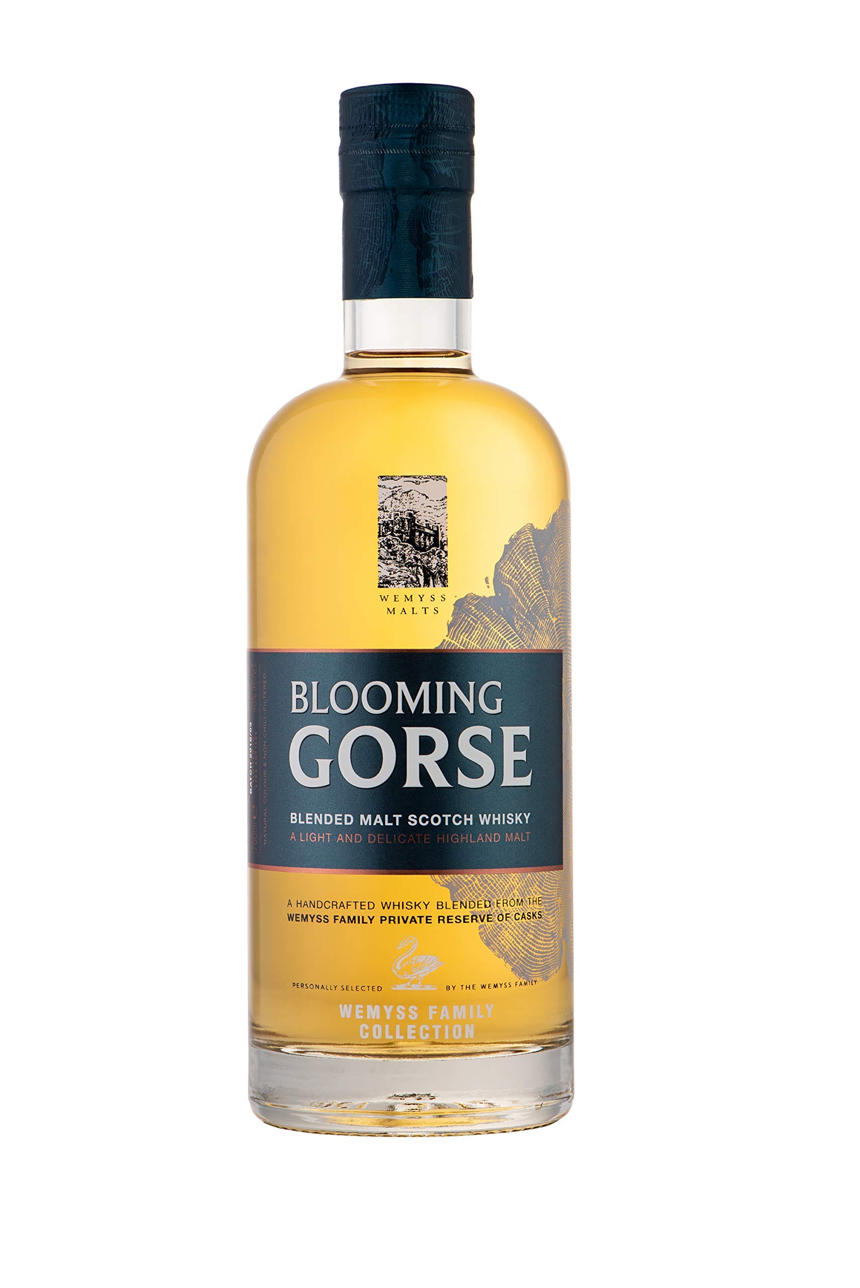 wemyss-malts-blooming-gorse-blended-scotch-whisky-0-7-l image 2