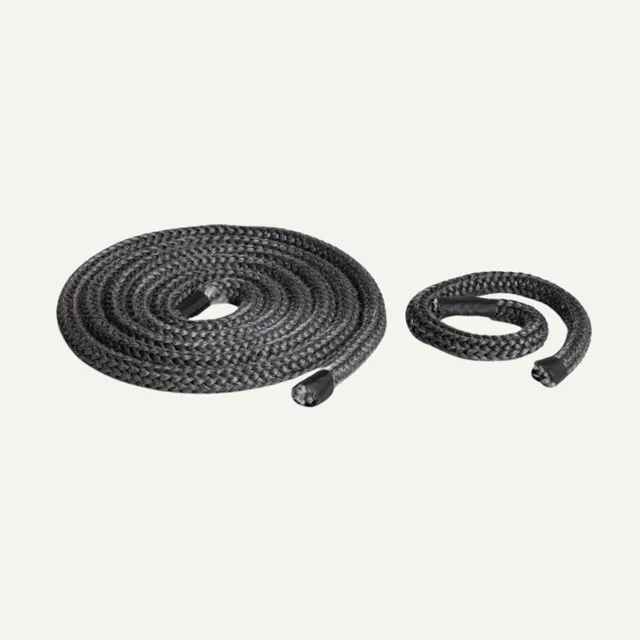 aduro-51000-dichtungen-set-f-r-ofent-r image 1