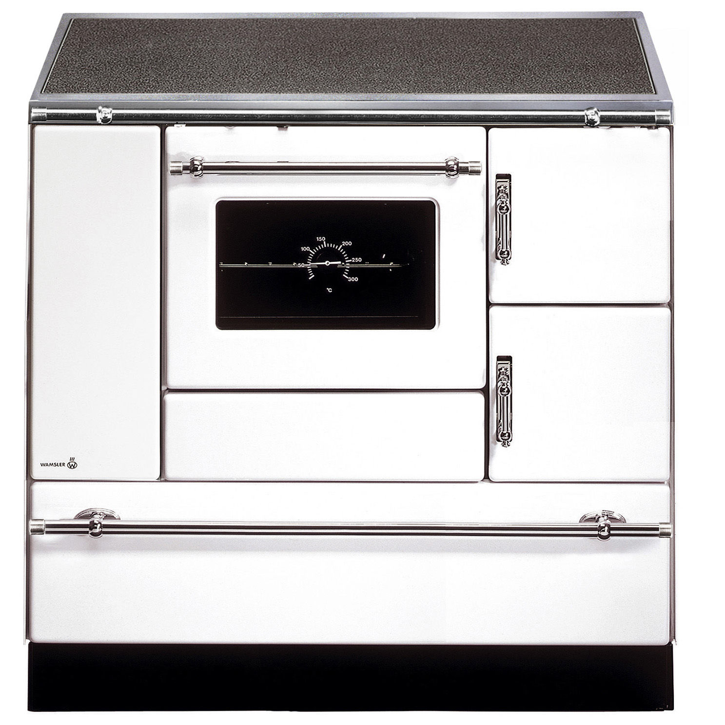 wamsler-k-138-cl-creative-line-k-chenherd-90-cm-7-kw image 1