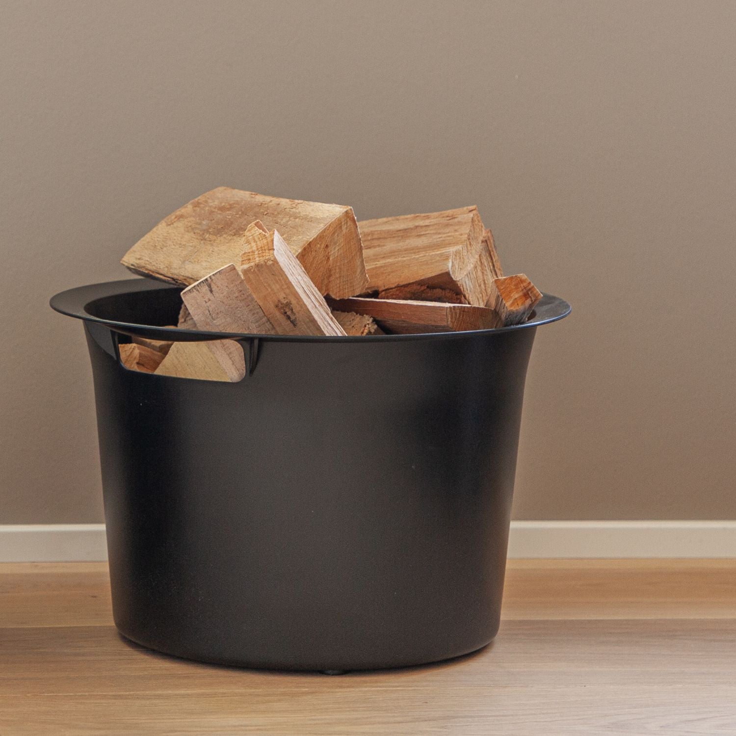 aduro-proline-plastikeinsatz-f-r-45-holzkorb image 2