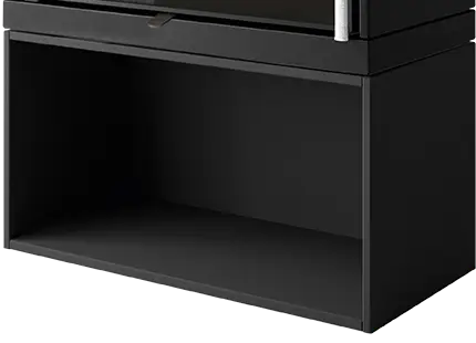 oranier-box-zu-ziva-xl-aufbewahrungsbox image 1