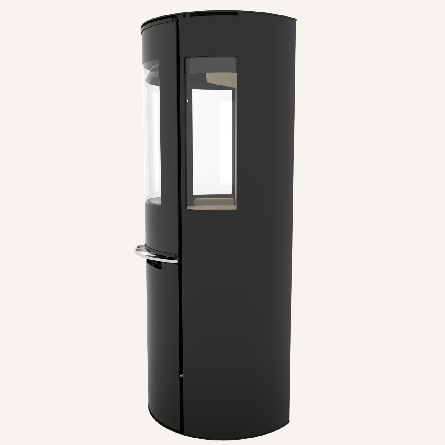 aduro-9-5-lux-kaminofen-120-cm-mit-glast-r-und-lagerraum image 7