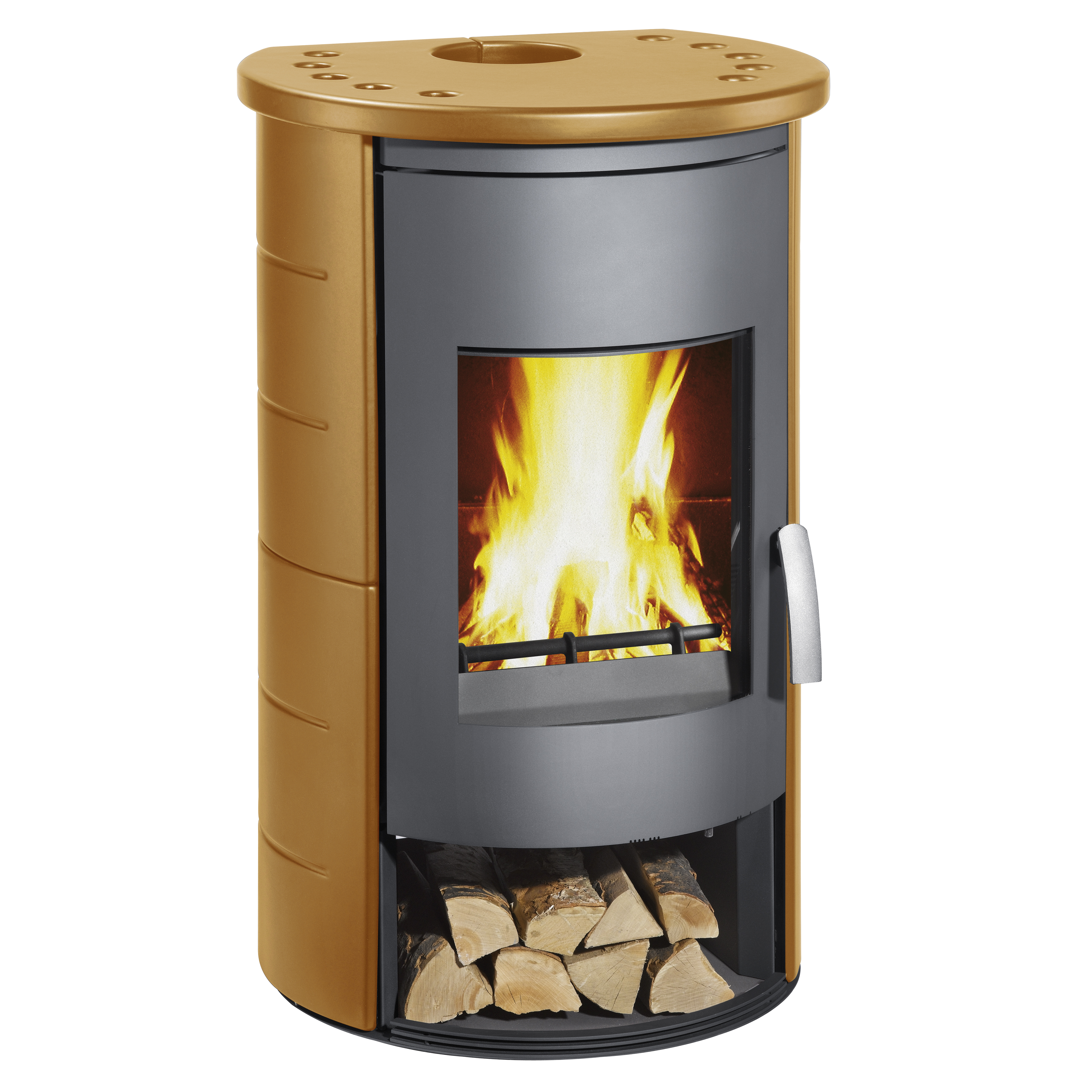 wamsler-riva-terracotta-kaminofen-8-kw-6-kw image 1
