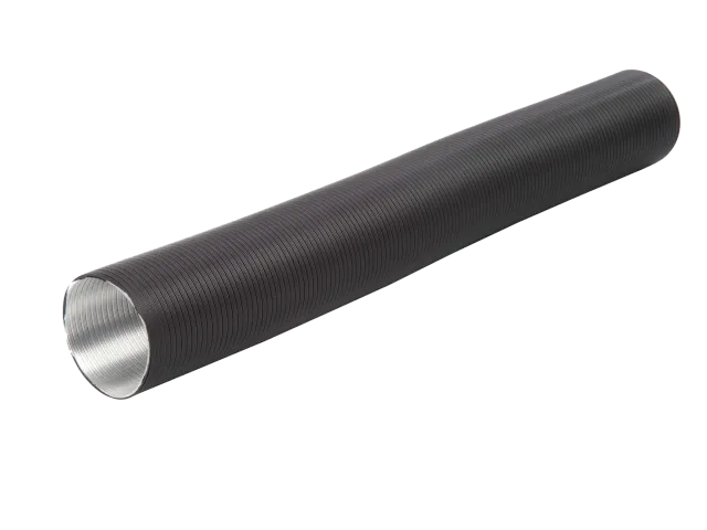 oranier-alu-flexrohr-abluft-zubeh-r image 1