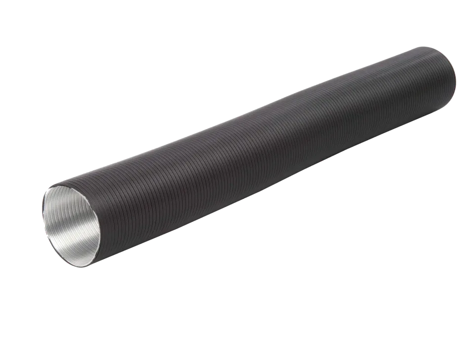 oranier-alu-flexrohr-abluft-zubeh-r image 1
