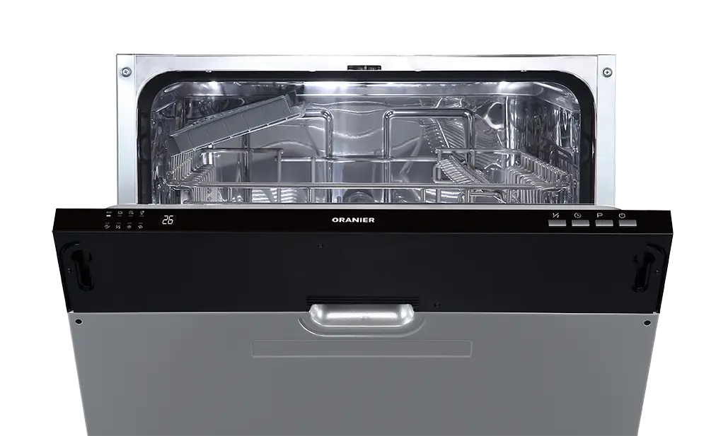 oranier-gsv560-geschirrsp-ler-vollintegriert image 1