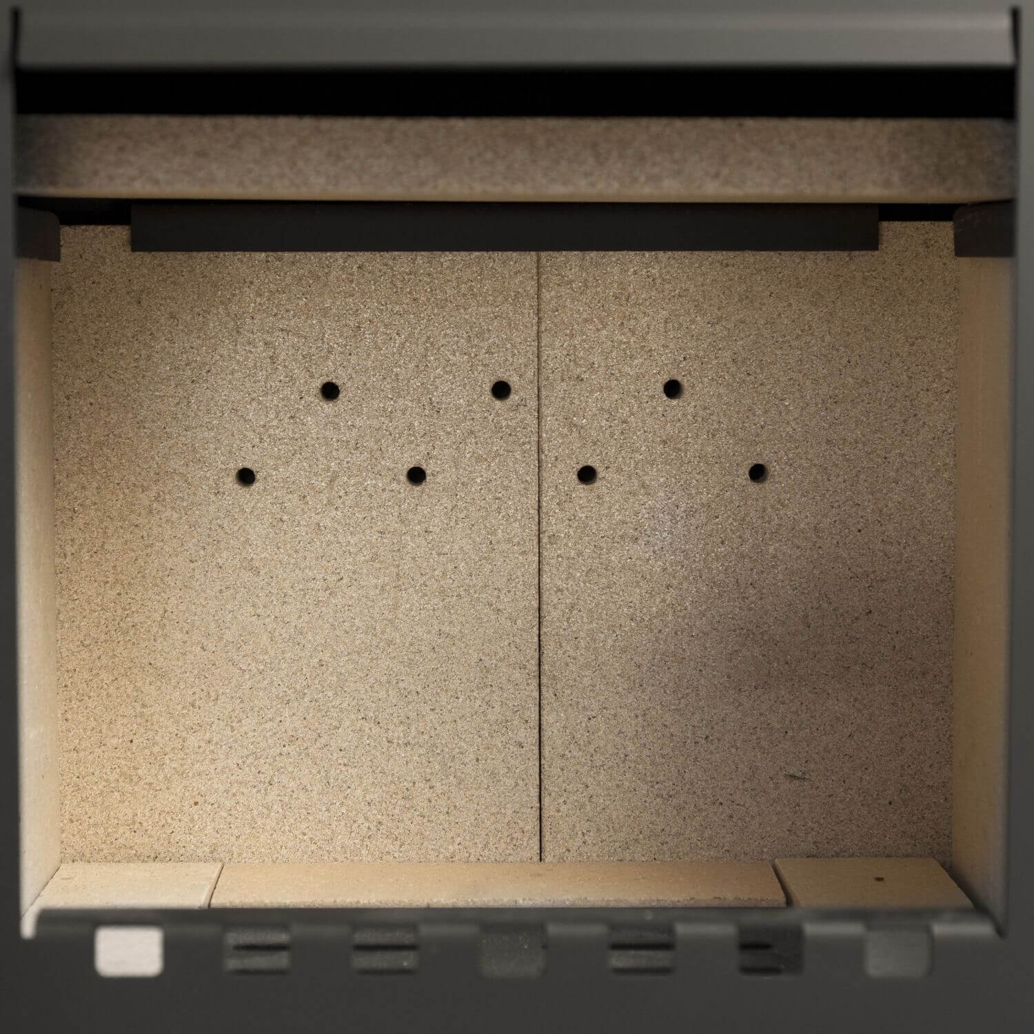 aduro-isoliersteine-ohne-rauchleitplatte-51007-f-r-aduro-9 image 2