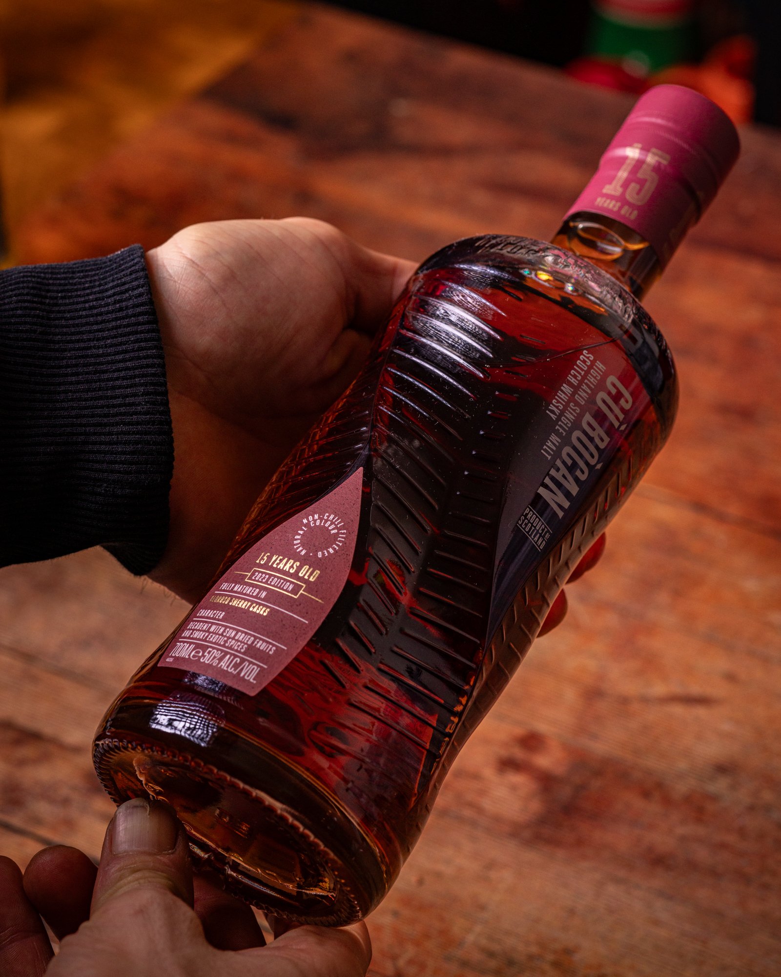 c-b-can-15-jahre-2023-edition-single-malt-whisky image 5