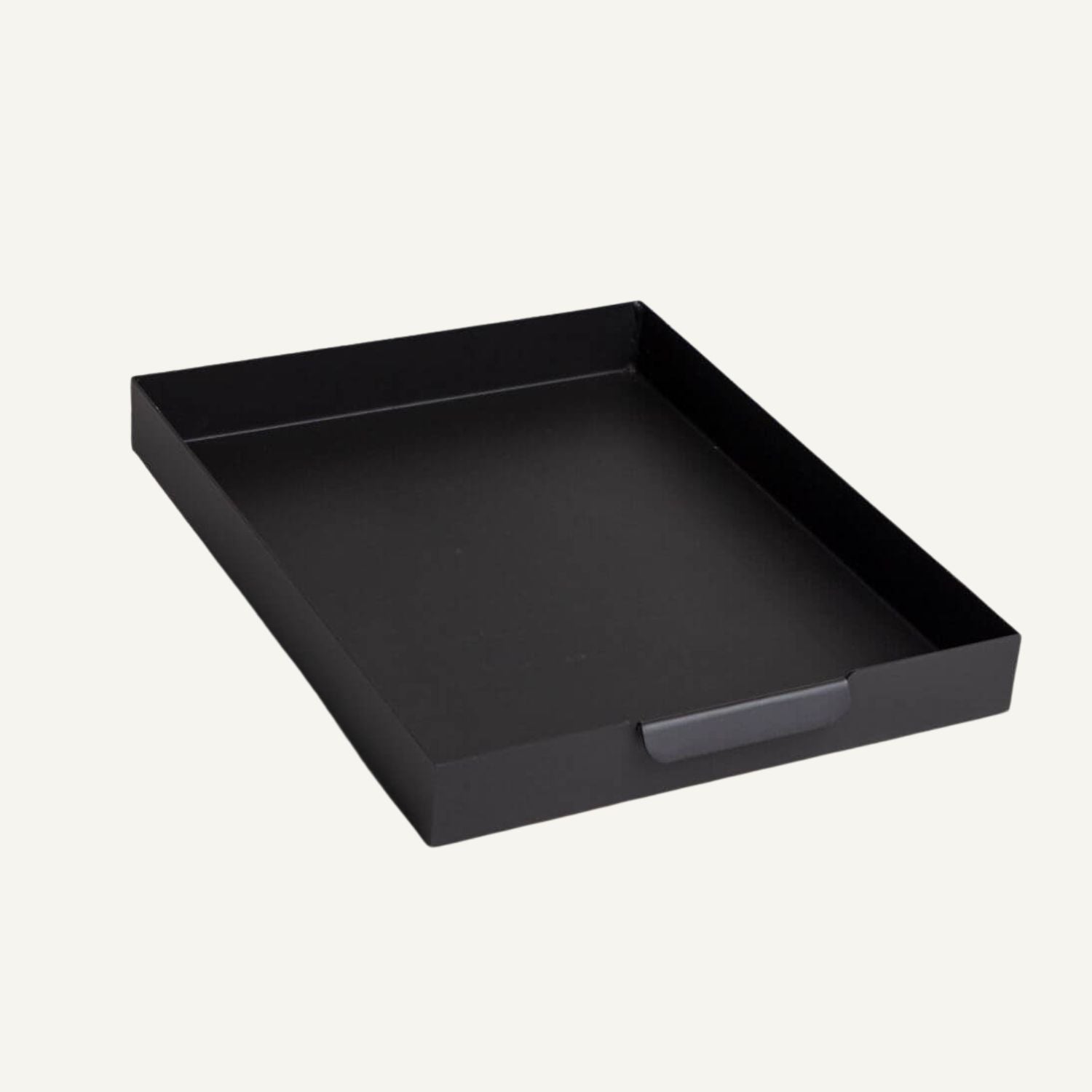 aduro-aschekasten-51154-f-r-kaminofen-aduro-9-serie image 1