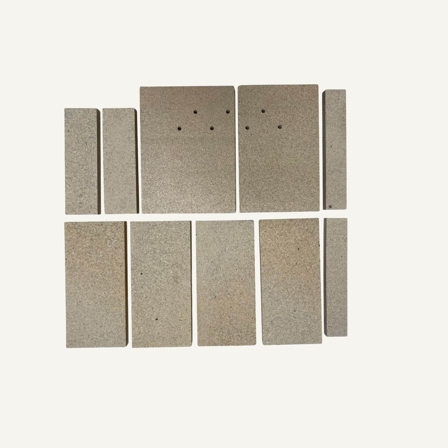 aduro-isoliersteine-ohne-rauchleitplatte-51008-vermiculit image 1