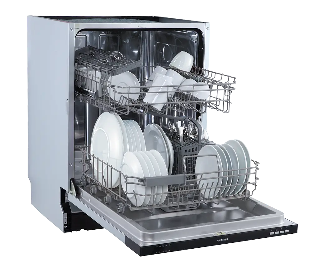 oranier-gsv360-vollintegrierter-geschirrsp-ler-12-ma-gedecke image 2