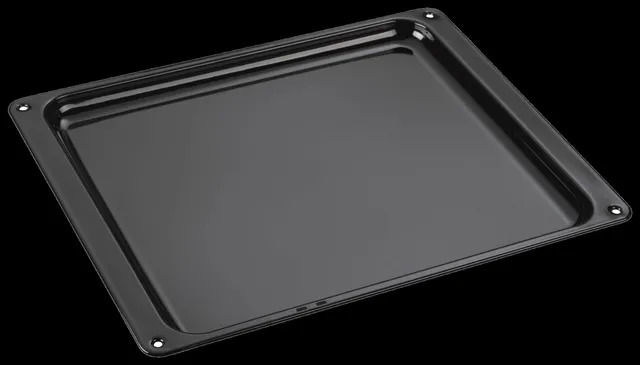 oranier-alu-backblech-50-cm-ofenzubeh-r image 1