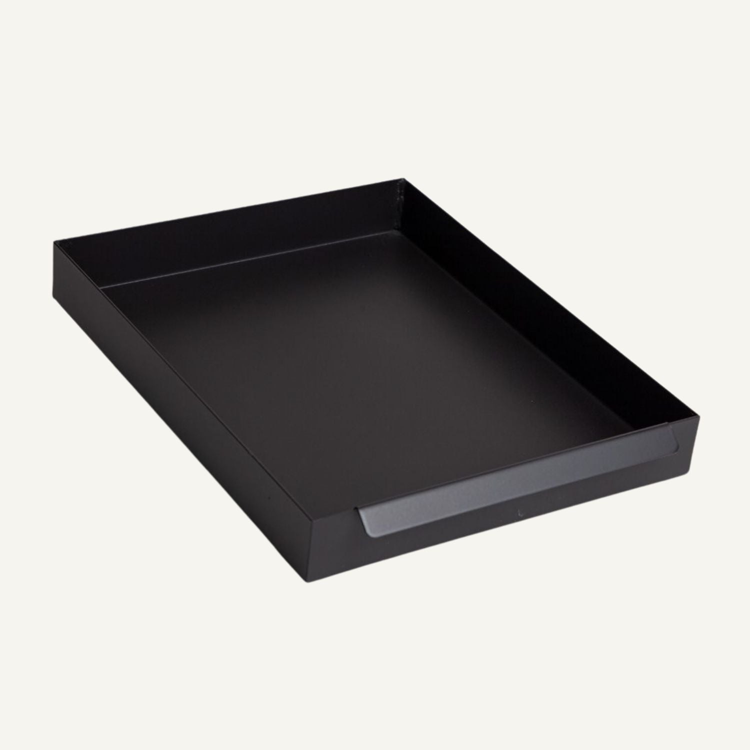 aduro-aschekasten-51104-aschebox-f-r-aduro-9-serie image 1