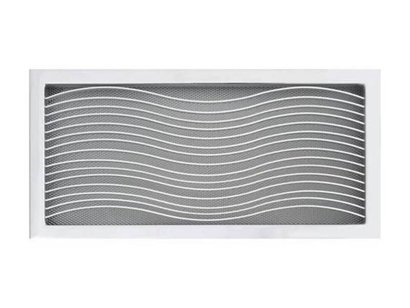 hark-l-ftungsgitter-klassik-23-x-46-cm-verchromt image 3
