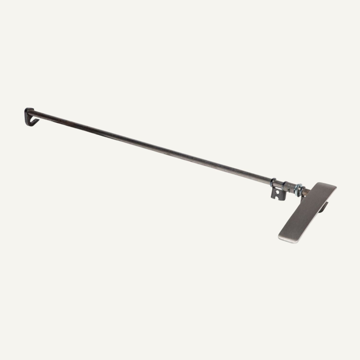 aduro-griff-mit-stift-51168-ofengriff-ersatzteil image 1