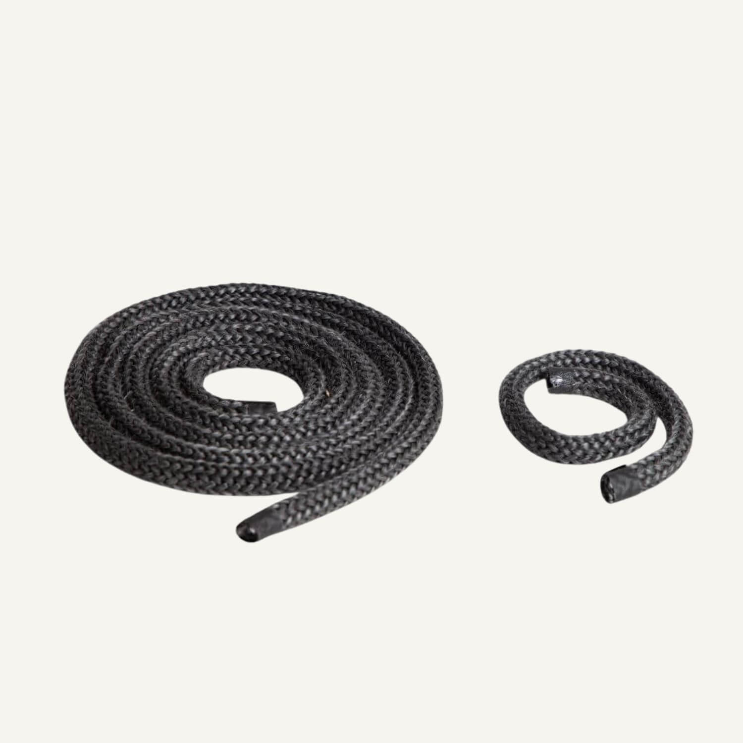 aduro-dichtung-f-r-t-r-51216-im-2er-set-original-t-rdichtung image 1