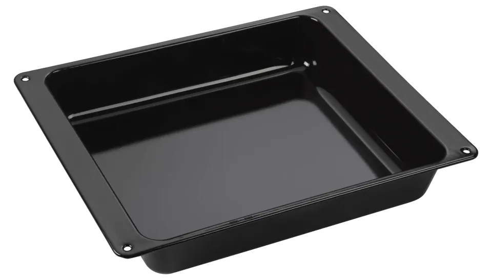 oranier-emaillierte-fettpfanne-40-mm-tief image 1