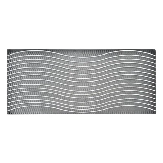 hark-l-ftungsgitter-klassik-23-x-46-cm-verchromt image 1
