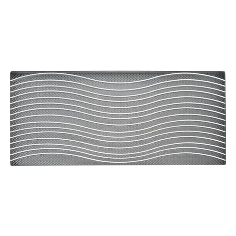 hark-l-ftungsgitter-klassik-23-x-46-cm-verchromt image 1