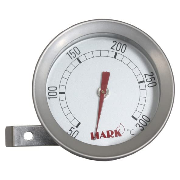 hark-thermometer-f-r-backfacht-re-50-300-c image 3