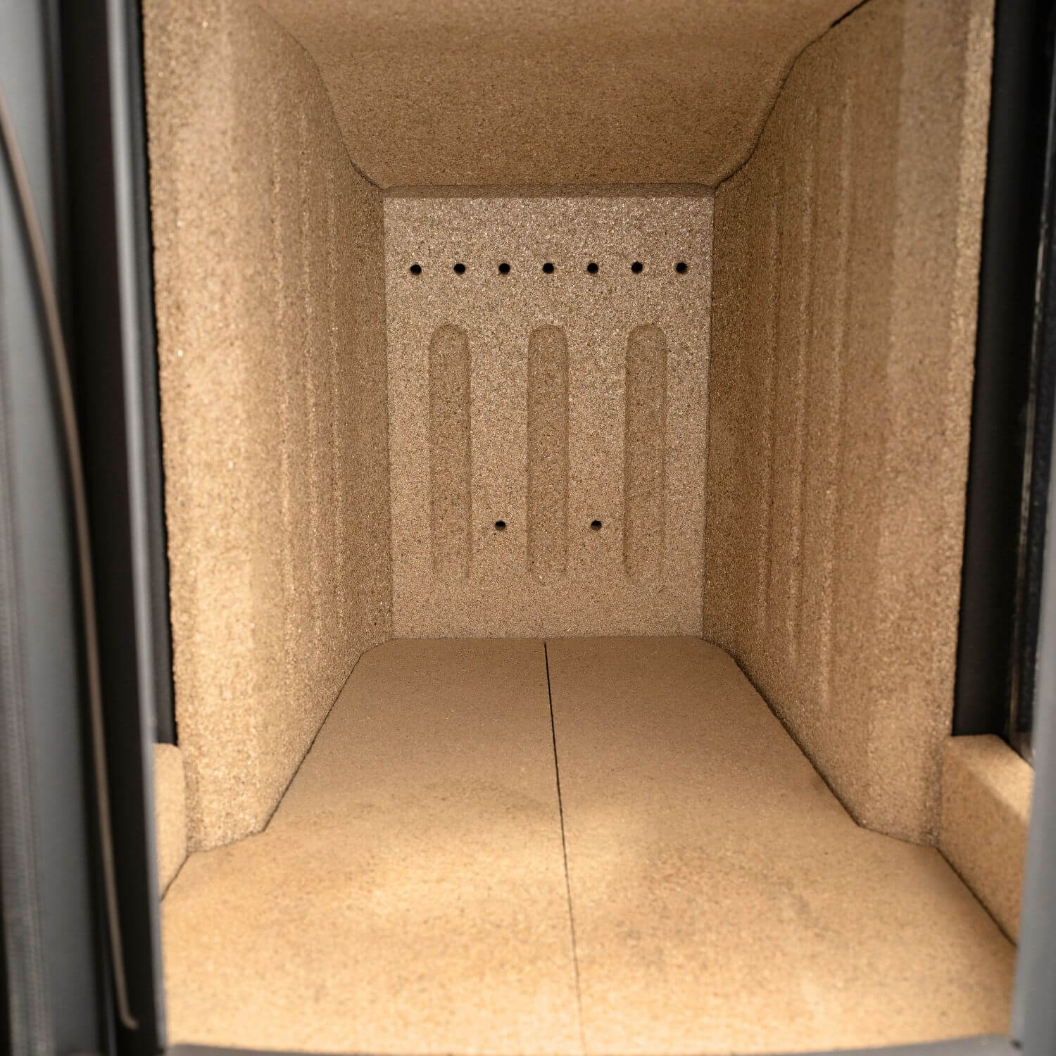aduro-isoliersteine-ohne-rauchleitplatte-51391-vermiculit image 2