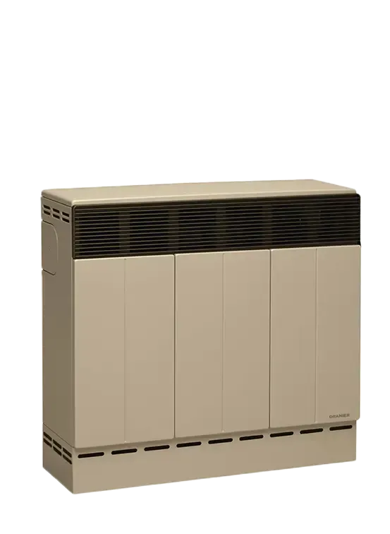 oranier-saale-52-86-gasheizautomat image 1