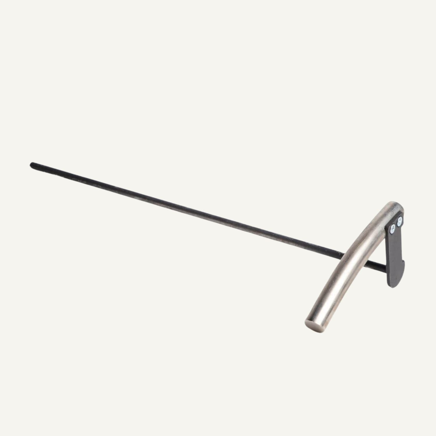 aduro-griff-mit-stift-51026-handgriffstange-mit-griff image 1