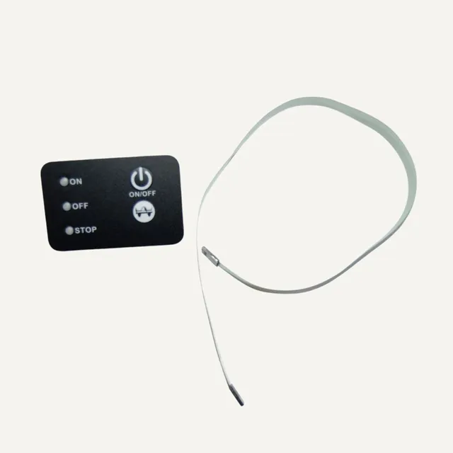 aduro-display-i-f-r-hybrid-fen-51263-ersatz-display-mit-kabel image 1