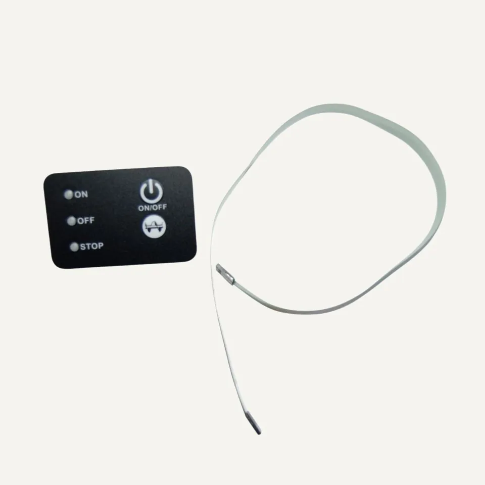 aduro-display-i-f-r-hybrid-fen-51263-ersatz-display-mit-kabel image 1