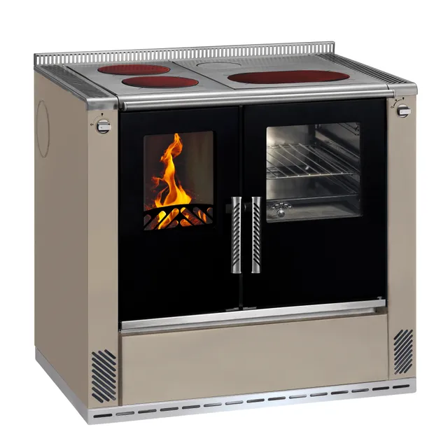 wamsler-w1-90-w1-serie-herd-8-kw-kiesel image 1