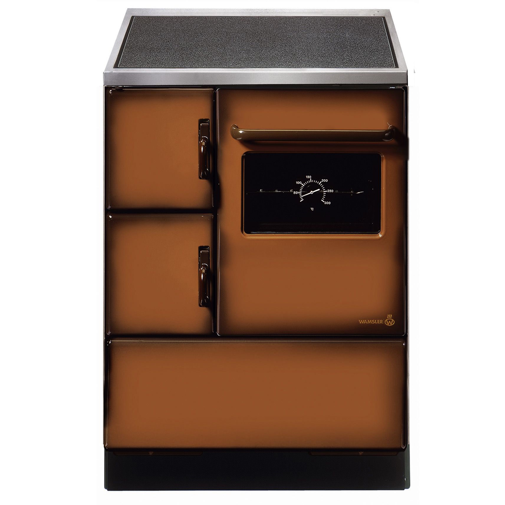 wamsler-standard-line-k-118-c-k-chenherd-maron image 1