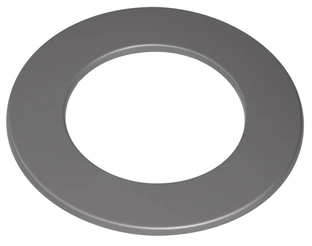oranier-rosette-original-abdeckrosette image 1