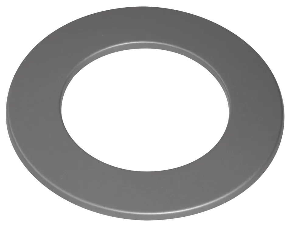 oranier-rosette-original-abdeckrosette image 1
