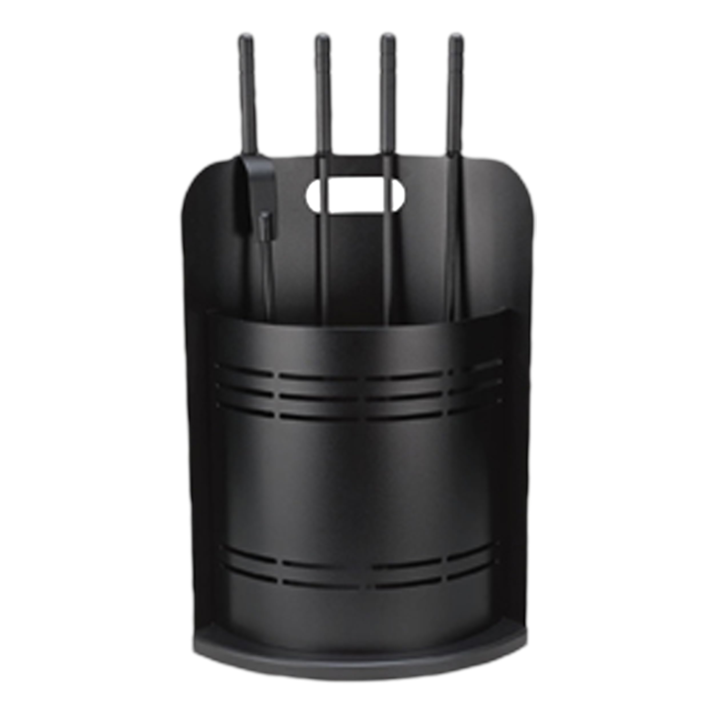 hark-kaminbesteck-kb70-1180-4-teilig-eisen-schwarz image 1