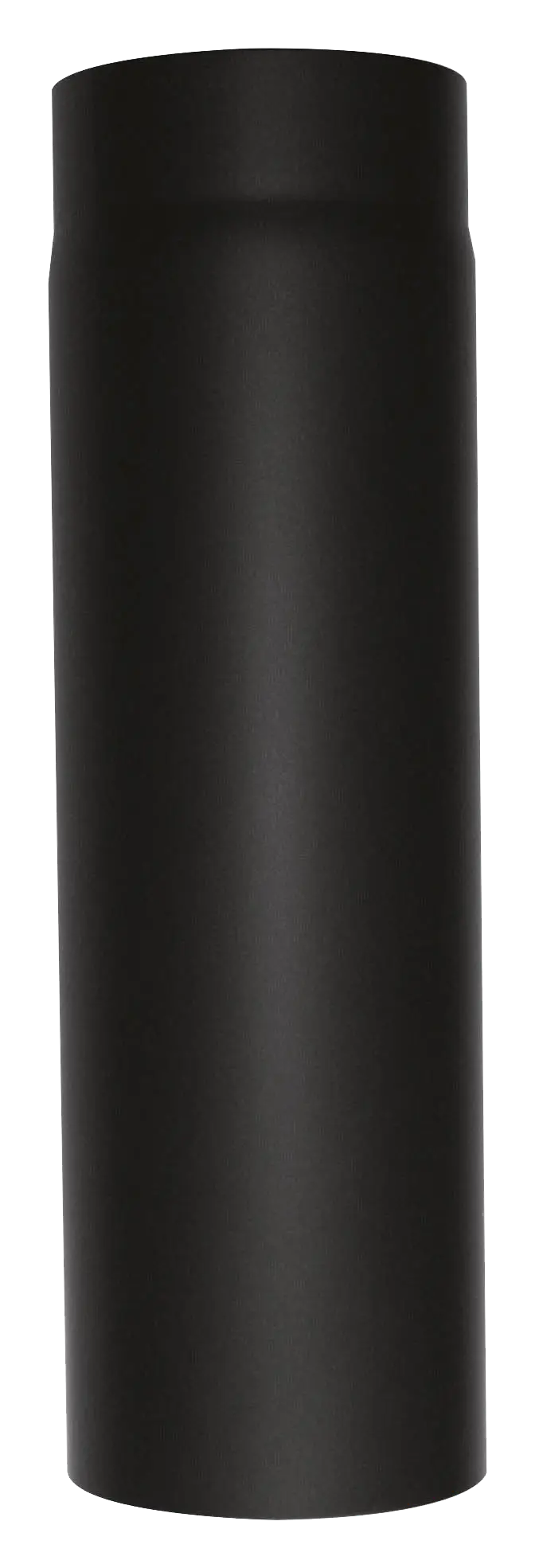 oranier-rauchrohr-f-r-polar-neo image 1