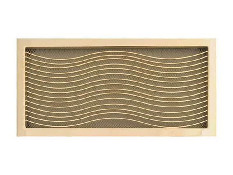 hark-l-ftungsgitter-klassik-23-x-46-cm-vergoldet image 5