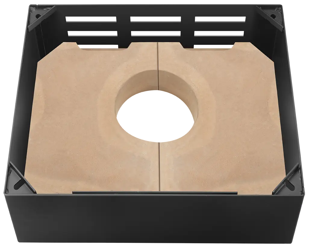 oranier-e-blok-energie-segment-w-f-r-arena image 1