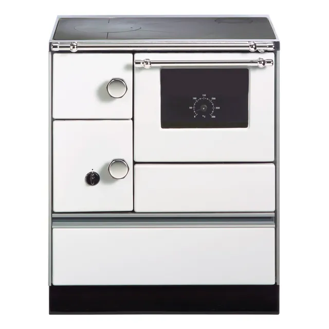 wamsler-westminster-k-176a-70-landhausherd-weiss image 1