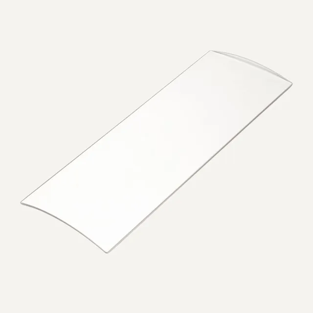 aduro-seitenglas-51098-1-seite-f-r-kaminofen image 1