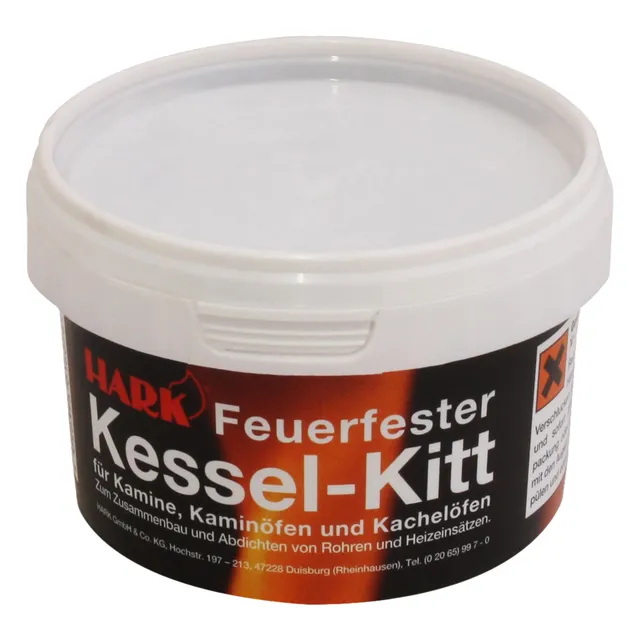 hark-kessel-kitt-400-g-feuerfester-ofenkitt-bis-1300-c image 1