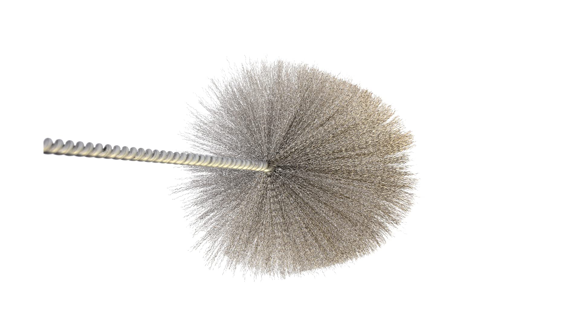hark-ofenb-rste-160-mm-1-5-m-l-nge-ofenrohrb-rste-stahl image 6