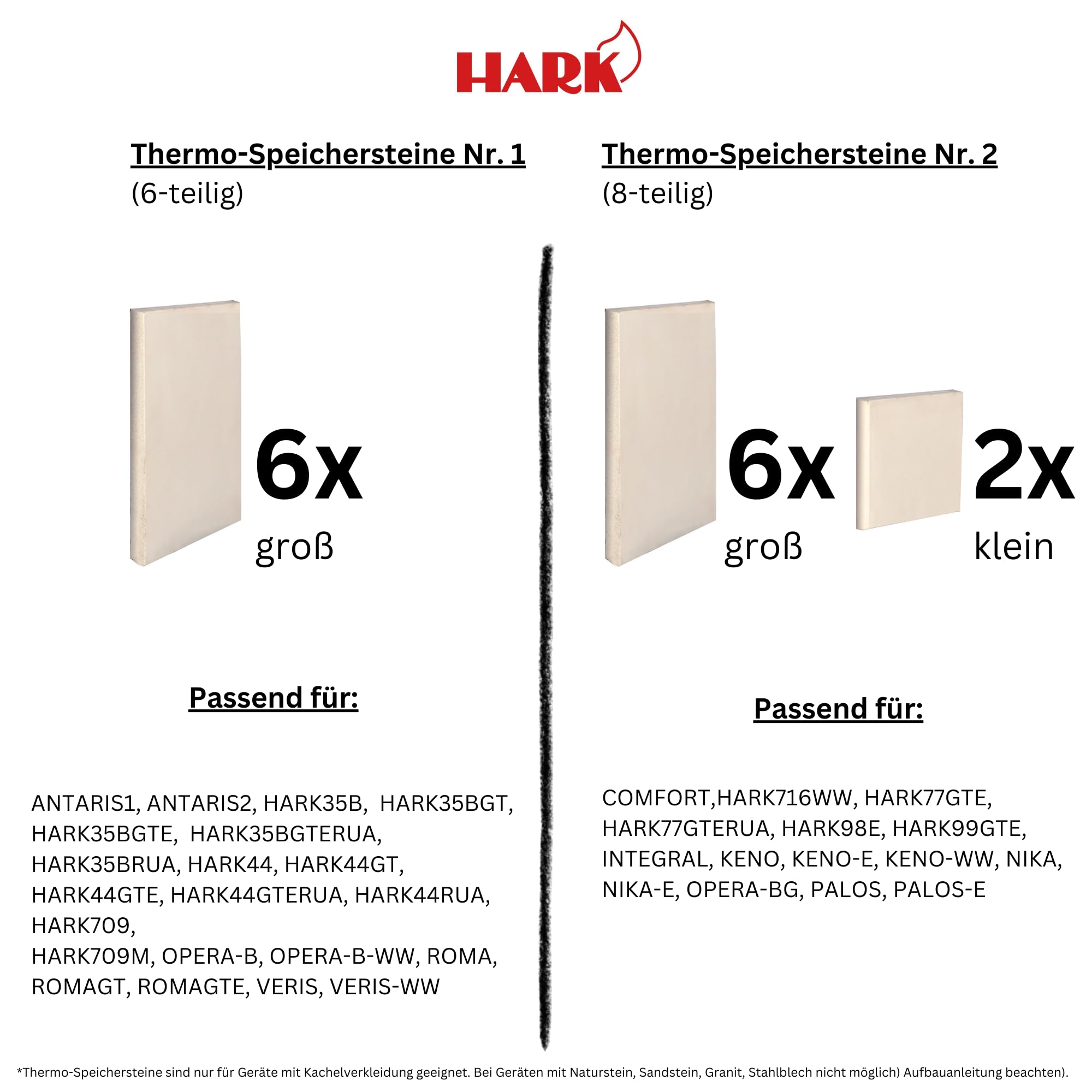hark-thermospeichersteine-8er-set-f-r-kamin-fen image 2