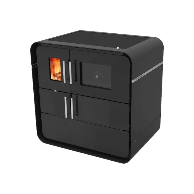 wamsler-westminster-impulse-holzherd-5-kw image 1