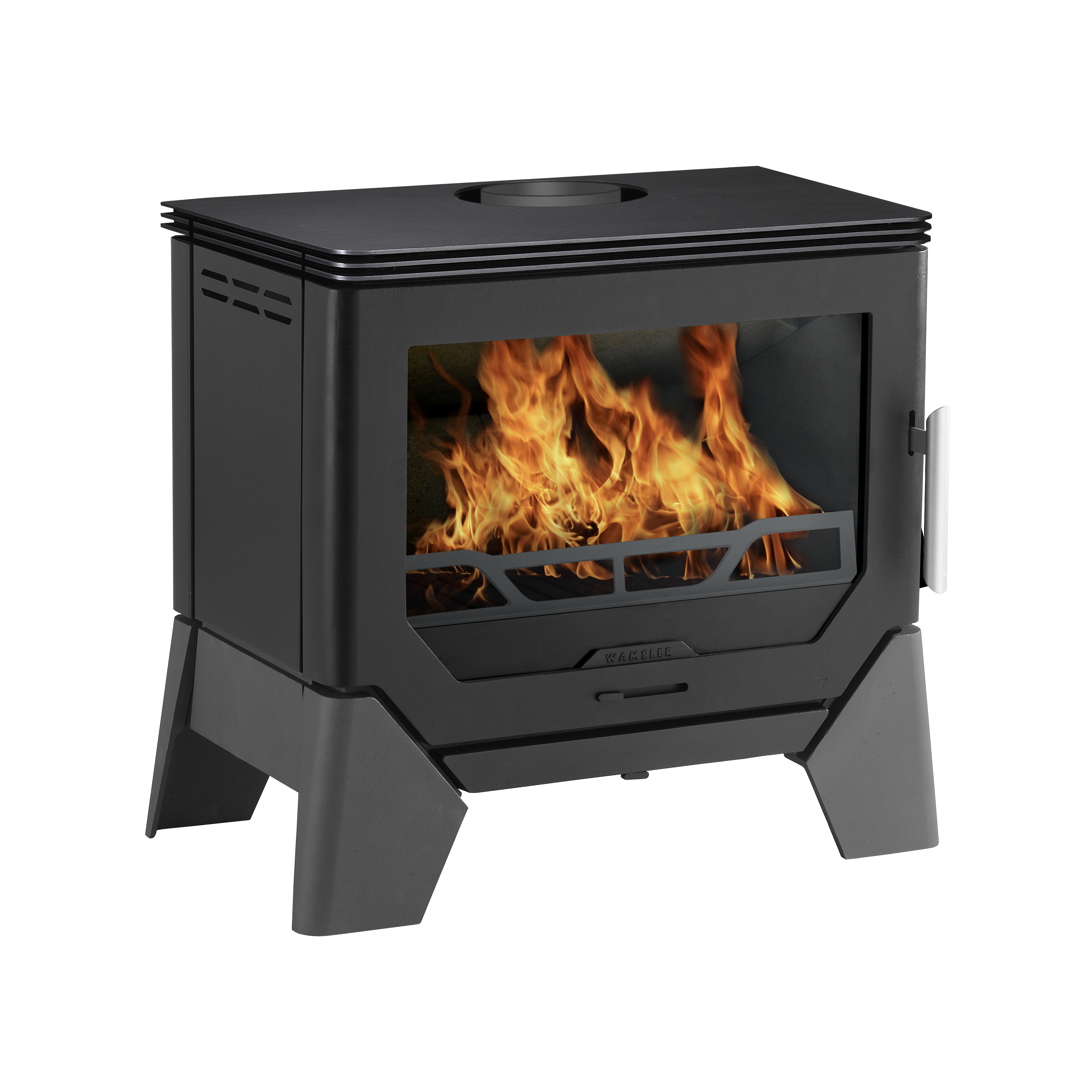 wamsler-w-box-kaminofen-8-kw-50-cm-scheite image 1