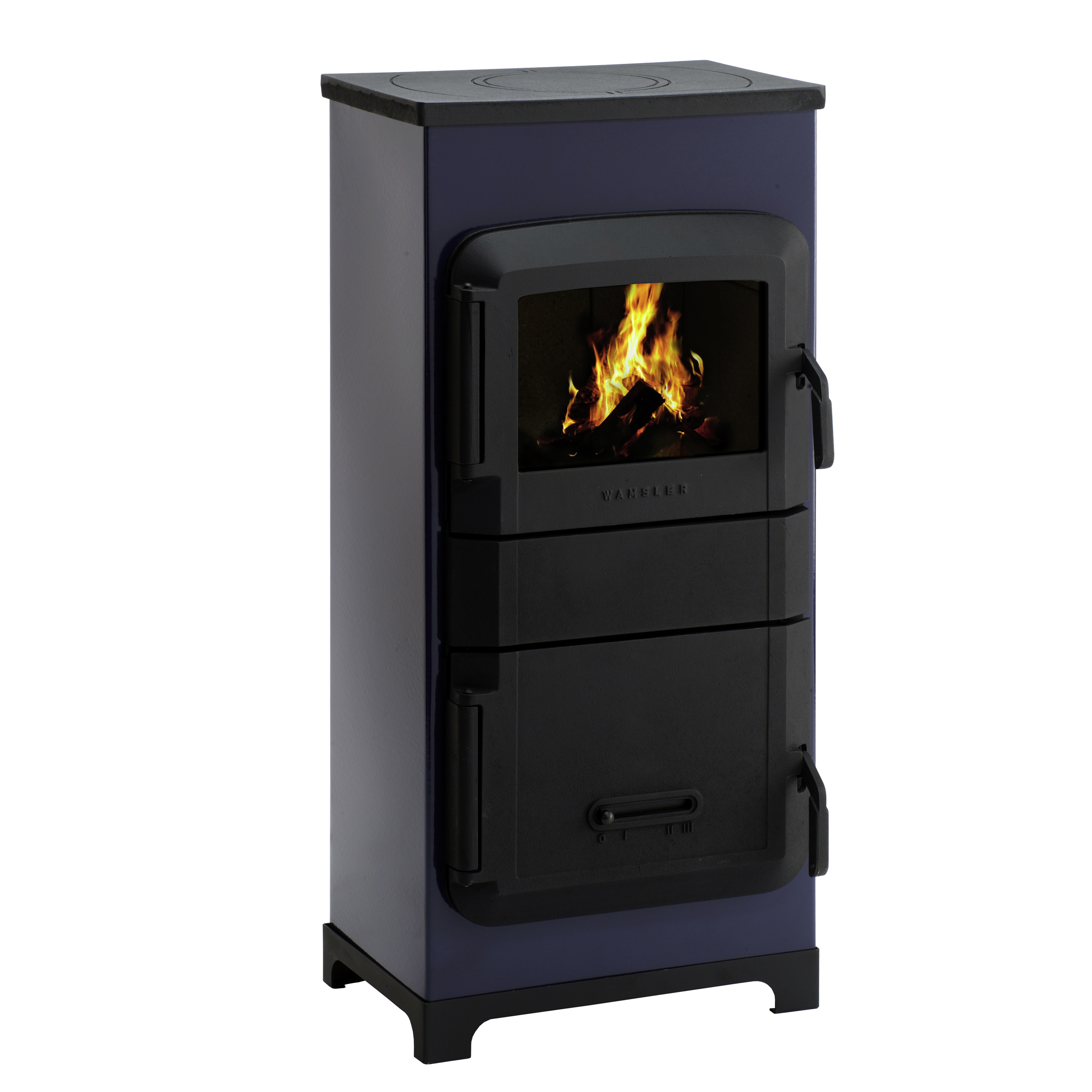 wamsler-rh-8f-raumheizer-8-kw-lavendel-mit-kochfunktion image 1