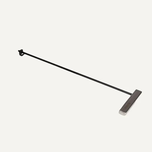 aduro-griff-mit-stift-51167-f-r-kaminofen image 1