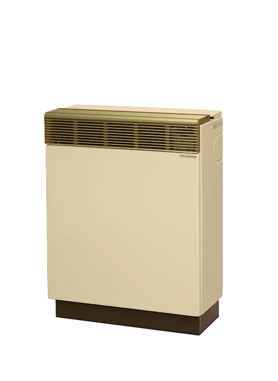 oranier-8941-60-palma-plan-gasheizautomat-beige-wei image 1