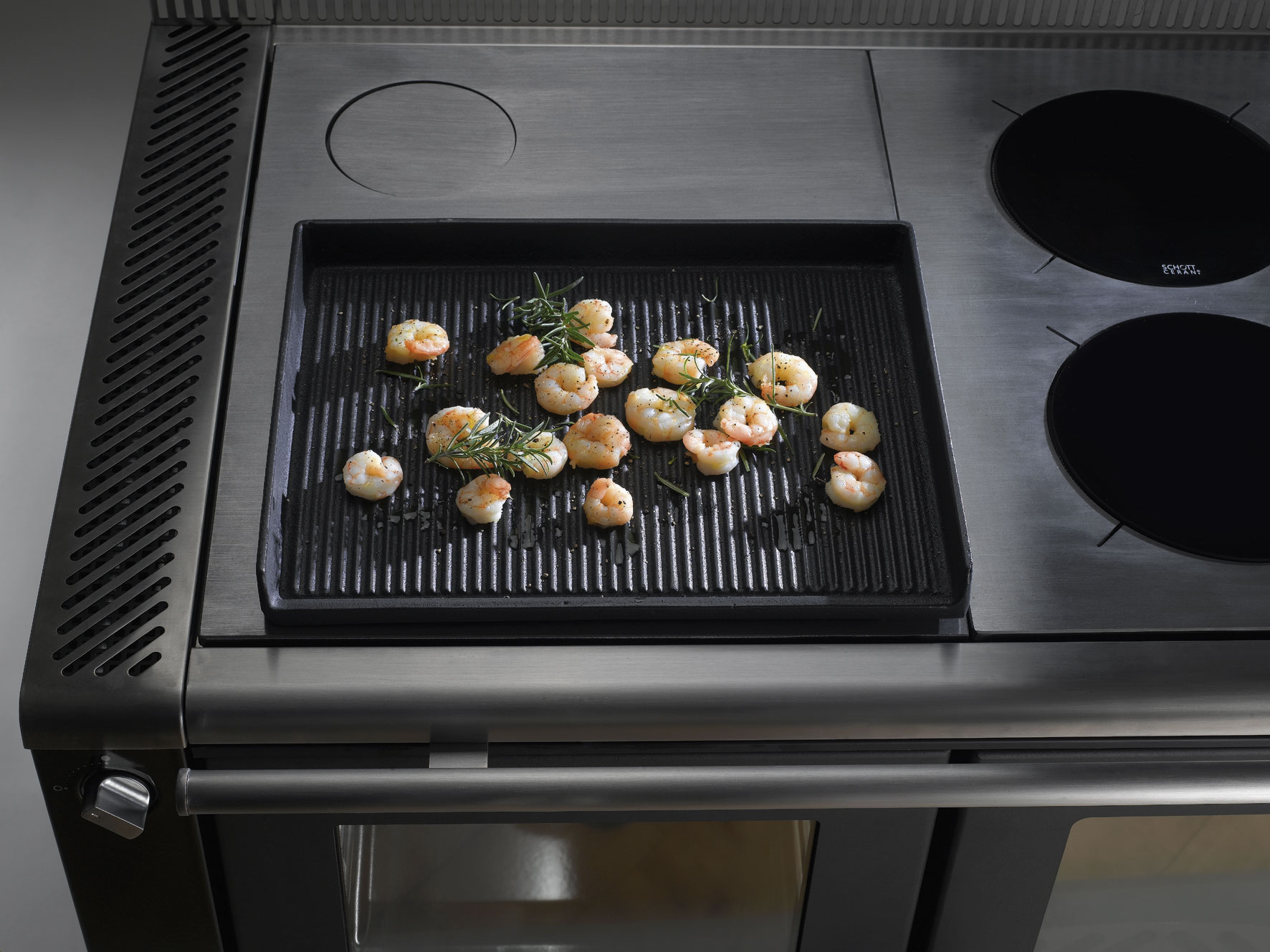 wamsler-grillplatte-f-r-w1-90-w2-90-cook-on-fire image 1